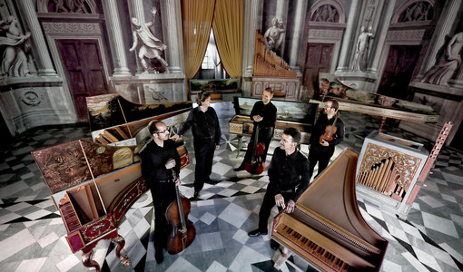 Da Asti all’Elbphilharmonie di Amburgo: Armoniosa porta la musica italiana in una delle grandi sale d’Europa Da Asti all’Elbphilharmonie di Amburgo: Armoniosa porta la musica italiana in una delle grandi sale d’Europa