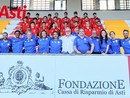 ASD ASTI 2025/26 ASD ASTI 2025/26