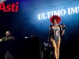 Galleria fotografica a cura di Merfephoto - Efrem Zanchettin