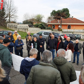 Fotogallery MerfePhoto