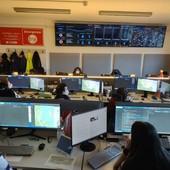 Giornata europea del 112: il Piemonte tra eccellenza e innovazione nel soccorso