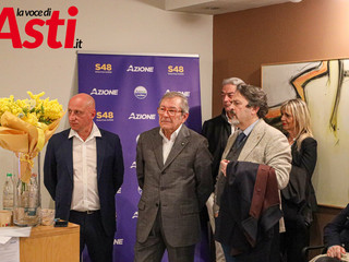 Ph. Merfephoto - Efrem Zanchettin