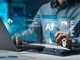 Il Piemonte guida il mercato italiano dell'Intelligenza Artificiale con 2,29 miliardi di ricavi Il Piemonte guida il mercato italiano dell'Intelligenza Artificiale con 2,29 miliardi di ricavi