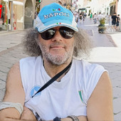 Alfonso Parla
