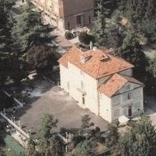 Villa Cora Costigliole d'Asti: dopo la denuncia del Nursind risponde la struttura: &quot;La commissione di vigilanza non ha riscontrato carenze&quot; [VIDEOINTERVISTA]