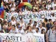 Lunedì Asti Pride e Agedo in piazza San Secondo per la Giornata Internazionale contro l’omo-lesbo-bi-transfobia