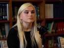 L'avvocato Erika Finale, legale dell'uomo risarcito