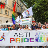 "La democrazia non può essere usata come una foglia di fico"