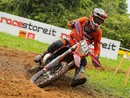 Alessio Berger