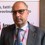 Confindustria, la forza del "Made in Piemonte": attrarre talenti e raccontare la qualità nel mondo [VIDEO]