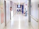 Riparte l’ambulatorio di Dermatologia dell’Asl AT: specialisti da tutta Italia per superare l’emergenza personale