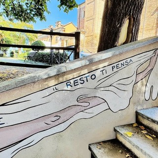 Agliano Terme, dove la poesia diventa paesaggio: torna il Premio dedicato a Ivan Fassio