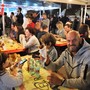 Un'immagine dalle precedenti edizioni (MerfePhoto)