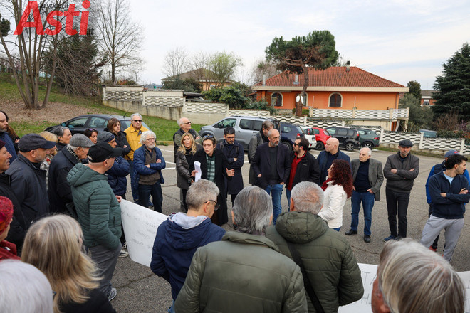 Fotogallery MerfePhoto