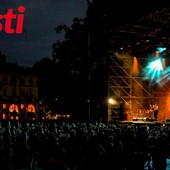 Immagine di Asti Musica 2025 (ph: MerfePhoto)
