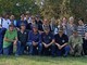 Gli Alpini astigiani in prima linea tra volontariato, memoria e tradizioni Gli Alpini astigiani in prima linea tra volontariato, memoria e tradizioni
