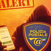Allarme truffe digitali: dai falsi bollettini PagoPA al ricatto sessuale via mail