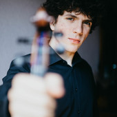 Alberto Bongiovanni