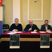 MerfePhoto MerfePhoto