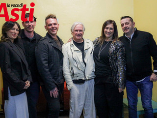 Galleria fotografica a cura di Merfephoto - Efrem Zanchettin Galleria fotografica a cura di Merfephoto - Efrem Zanchettin