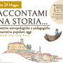 &quot;Raccontami una storia&quot;: l'eredità di Gian Luigi Bravo al centro di un convegno