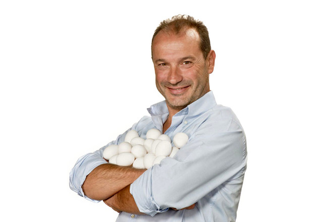 Alessandro Varesio