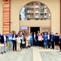 &quot;L'ABC del buon amministratore&quot;: giovani a lezione di governance locale