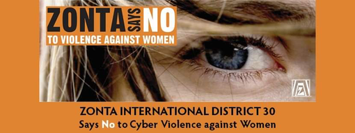 Anche in carcere ad Asti oggi un minuto di silenzio contro la violenza sulle donne