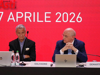 Galleria fotografica MerfePhoto