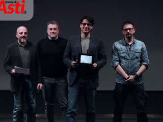 Fotogallery di MerfePhoto