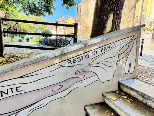 Agliano Terme, dove la poesia diventa paesaggio: torna il Premio dedicato a Ivan Fassio