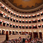 Il Premio Asti d'appello prepara la finale del 22 novembre Il Premio Asti d'appello prepara la finale del 22 novembre