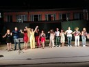 La rassegna "E che sia... Spettacolo!!!" entra nel vivo con due nuovi appuntamenti