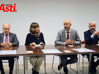 Le immagini della presentazione (Merphefoto) Le immagini della presentazione (Merphefoto)