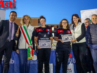 Fotogallery MerfePhoto Fotogallery MerfePhoto