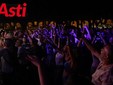 Galleria fotografica a cura di Merfephoto - Efrem Zanchettin