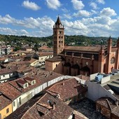 "Alba è settima tra le città medie più dinamiche d’Italia": lo dice uno studio che sarà analizzato dal Comune
