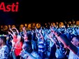 Galleria fotografica a cura di Merfephoto - Efrem Zanchettin