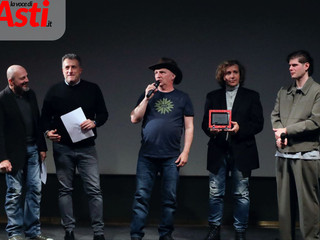 Fotogallery di MerfePhoto