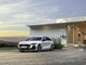 Audi ibride in pronta consegna ad Asti Audi ibride in pronta consegna ad Asti