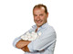 Alessandro Varesio