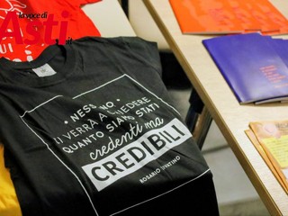 Galleria fotografica a cura di Merfephoto - Efrem Zanchettin Galleria fotografica a cura di Merfephoto - Efrem Zanchettin