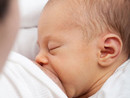 Settimana Mondiale dell'Allattamento Materno: ad Asti incontri e supporto per future e neo mamme