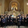 Asti celebra i suoi decorati con l’incontro annuale dell’ANIOC
