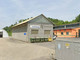 Liquidazione giudiziale per la Alustrategy, si apre la strada al recupero di stipendi e Tfr