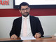 Amarildo Hila (MerfePhoto) Amarildo Hila (MerfePhoto)