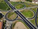 Lavori da 3 milioni di euro sul ponte del Tanaro, scattano i cantieri sulla Statale 231 ad Asti Lavori da 3 milioni di euro sul ponte del Tanaro, scattano i cantieri sulla Statale 231 ad Asti