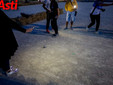 Fotogallery MerfePhoto
