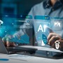 Il Piemonte guida il mercato italiano dell'Intelligenza Artificiale con 2,29 miliardi di ricavi Il Piemonte guida il mercato italiano dell'Intelligenza Artificiale con 2,29 miliardi di ricavi