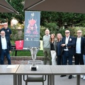 Passione senza età ad Asti: il walking football cresce e schiera Over 50 e Over 60